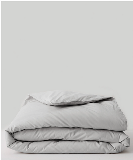 Pact Organic Bedding