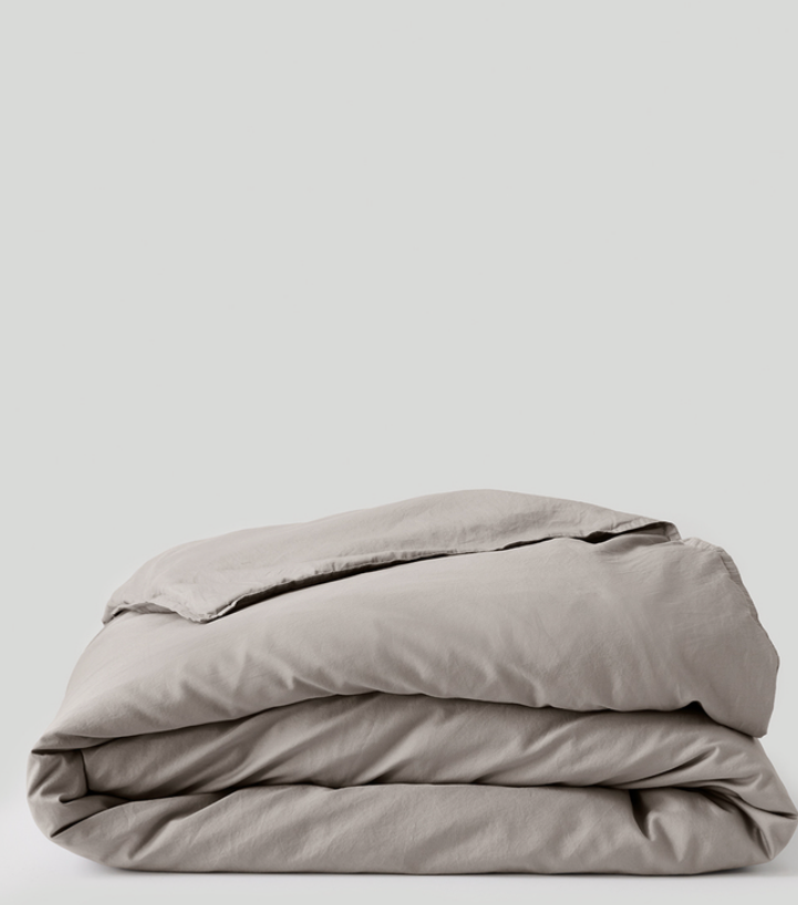 Pact Organic Bedding