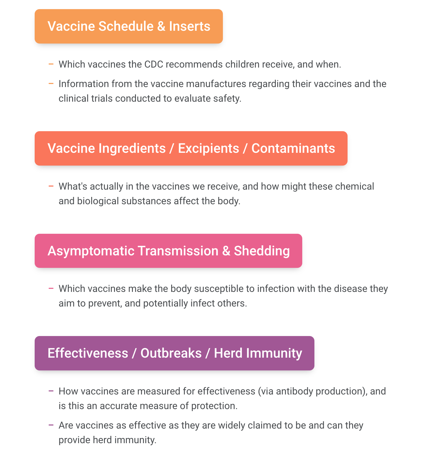 Vaccine.Guide