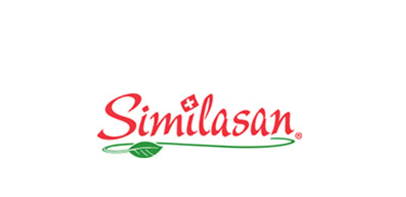 Similasan Eye Drops
