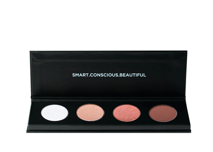 Crunchi Eyeshadow Shadow Bar (Neutral)
