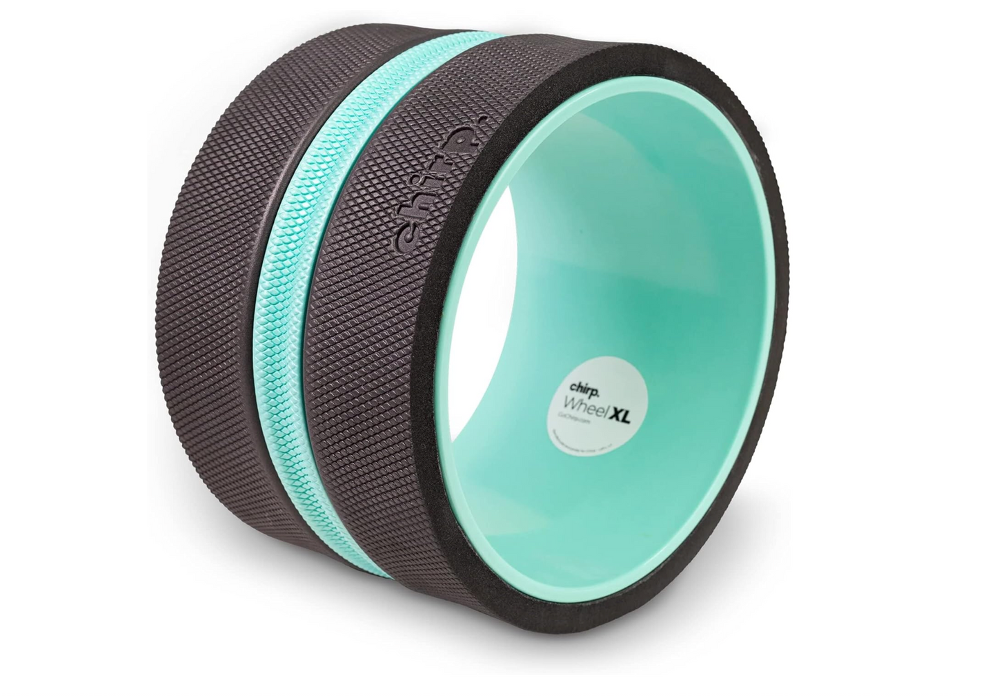 Chirp XL Wheel