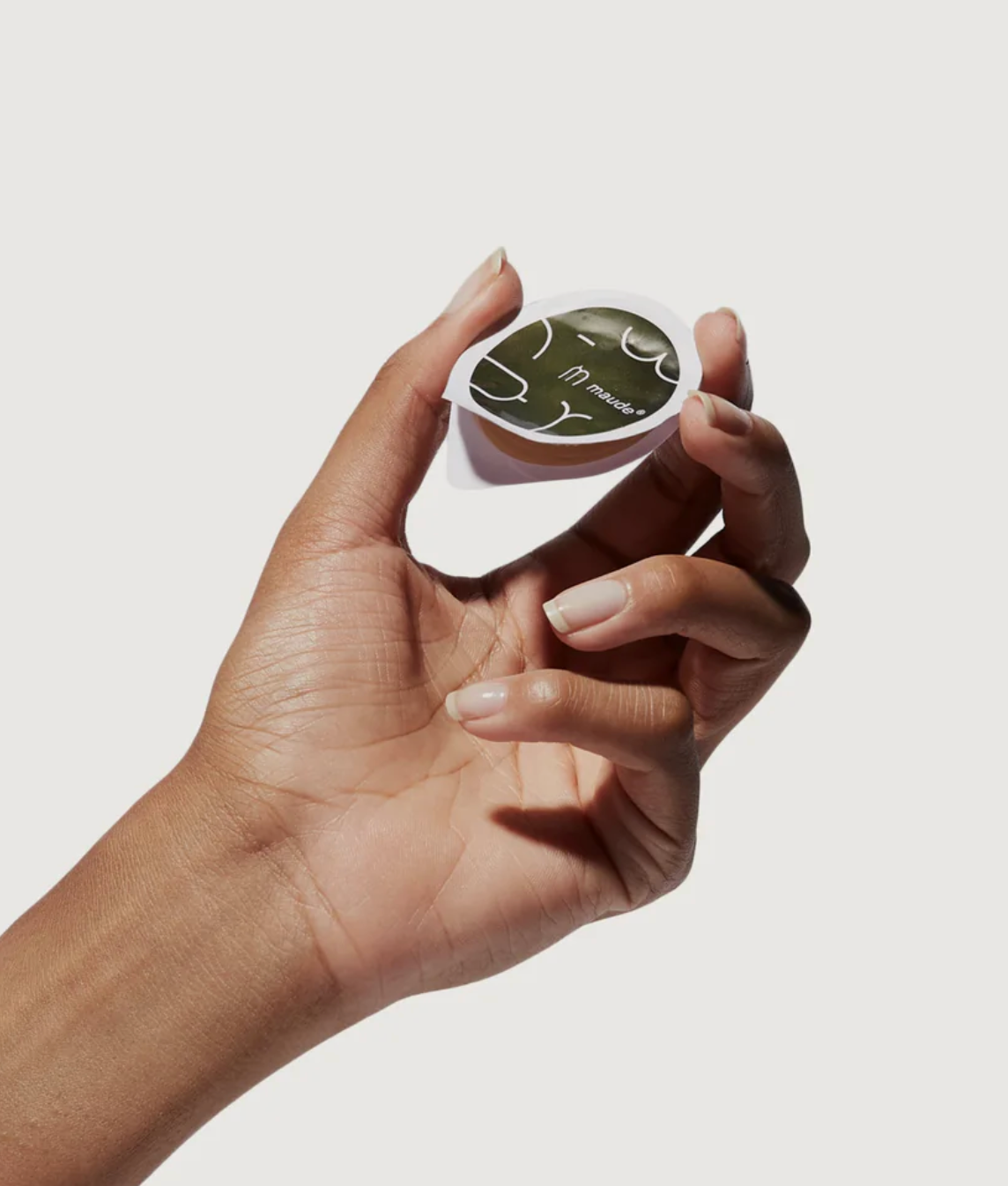 Maude Rise Plus Ultra Thin