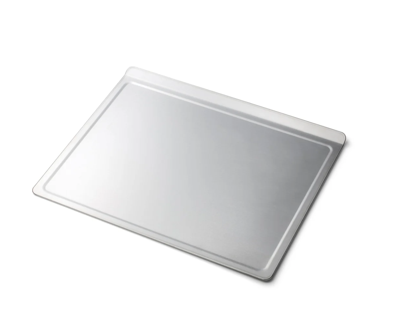 360 Stainless Steel Bakeware