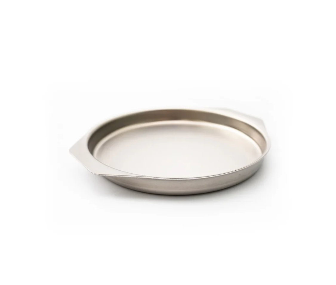 360 Stainless Steel Bakeware