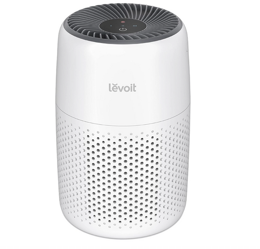 Levoit Core® Mini Air Purifier (Small Sized Room)