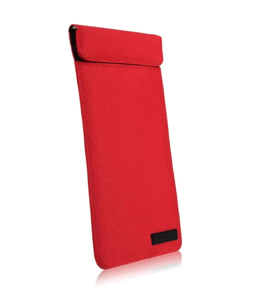 Tech Wellness Faraday Bags - Essentiallydestinyy