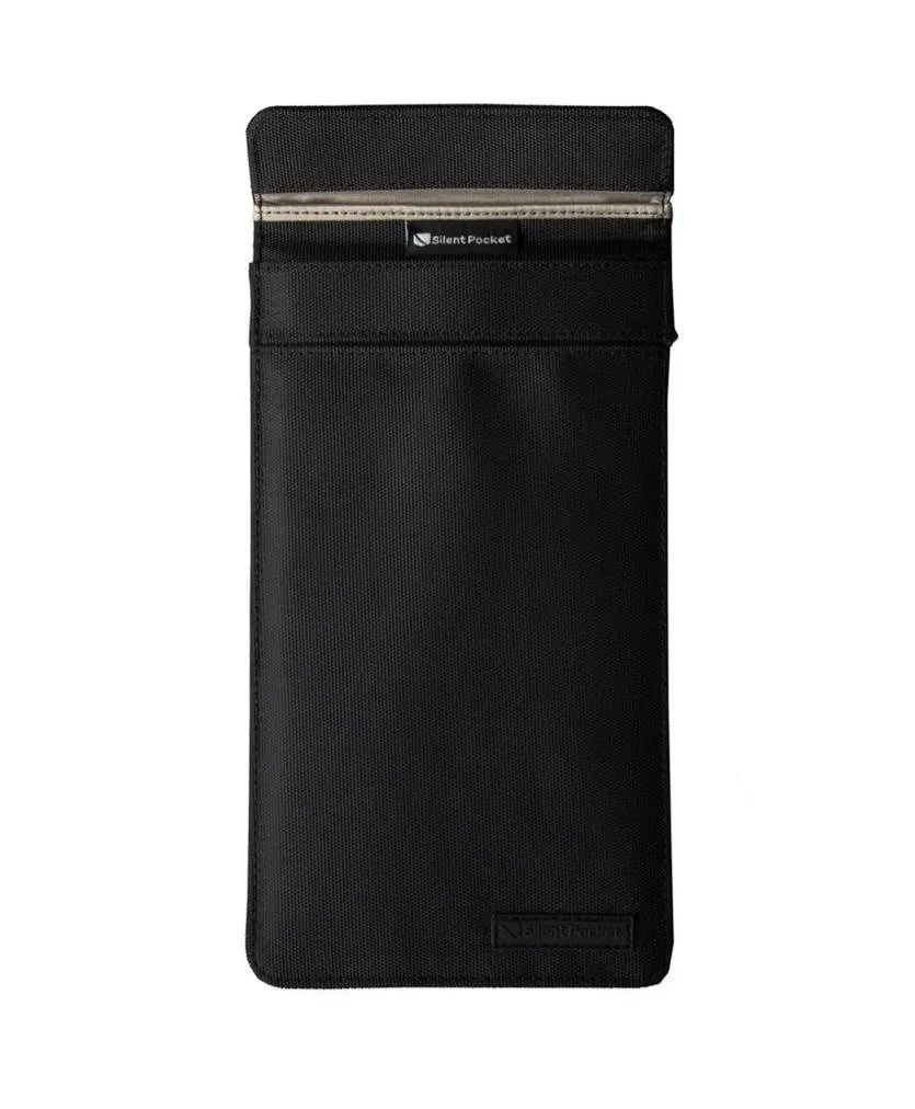 Tech Wellness Faraday Bags - Essentiallydestinyy