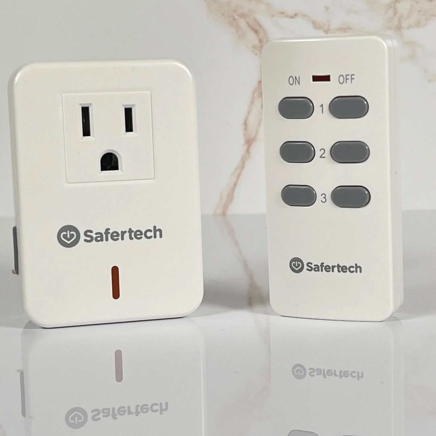 Tech Wellness Wifi Kill Switch - Essentiallydestinyy