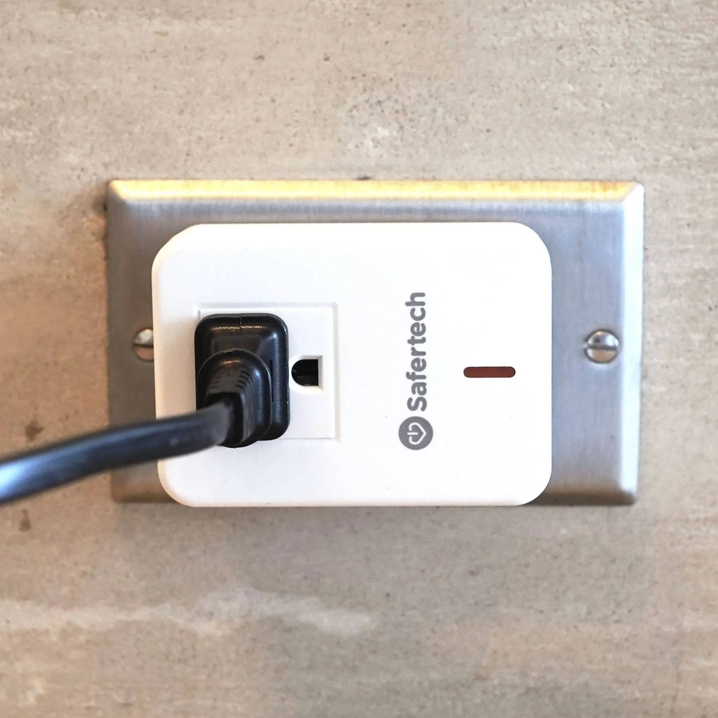 Tech Wellness Wifi Kill Switch - Essentiallydestinyy