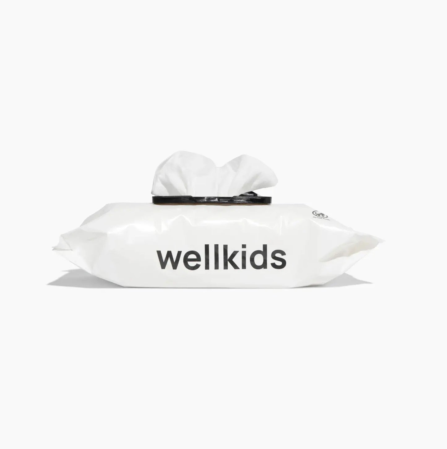 WellKids Baby Wipes - Essentiallydestinyy