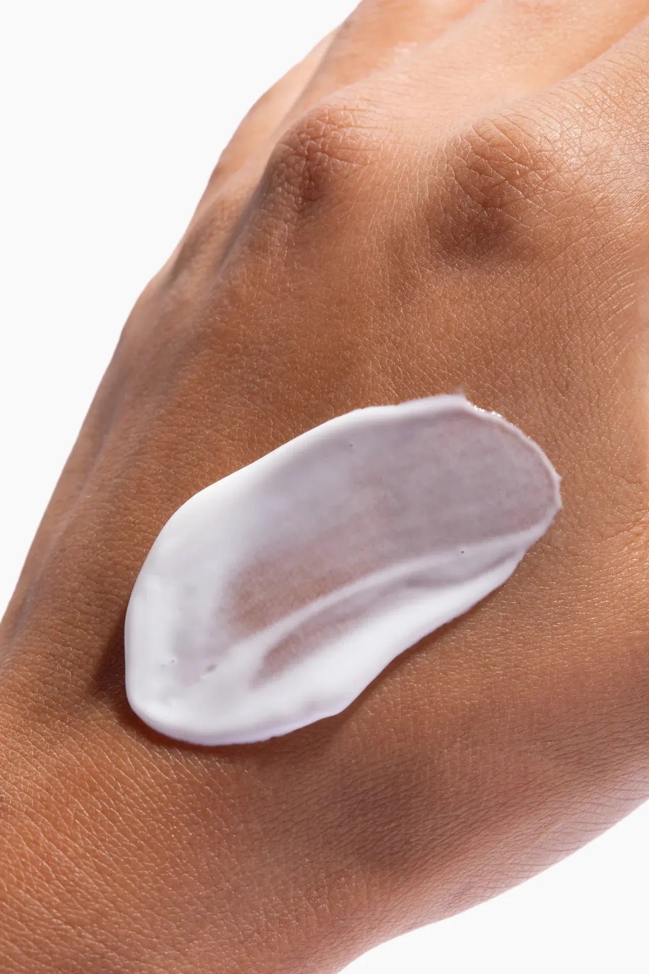 Wellkids Lotion - Essentiallydestinyy