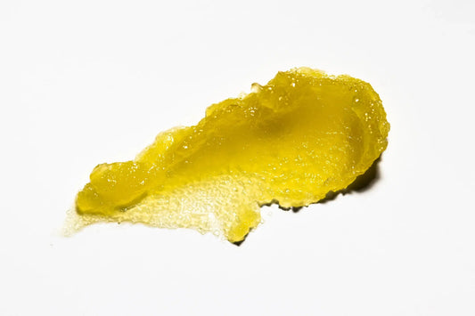 Wild Carrot Herbal Chest Rub - Essentiallydestinyy