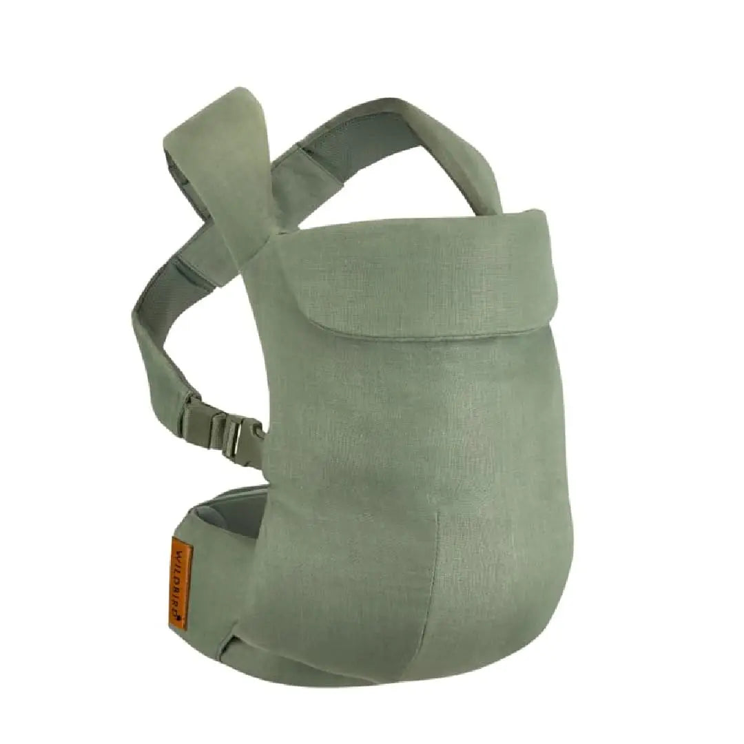WildBird Aerial Carrier - 7 to 45 lbs - Essentiallydestinyy