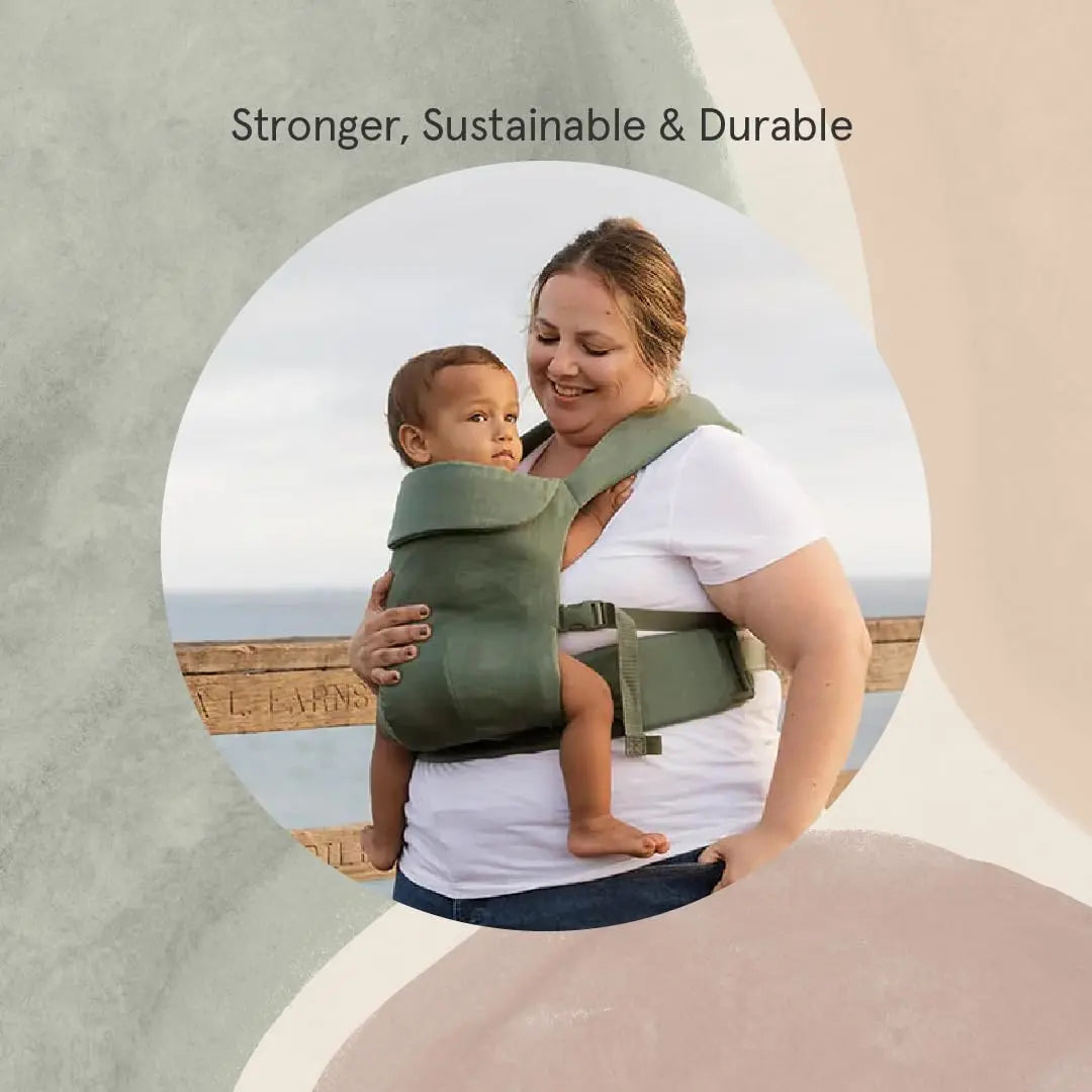 WildBird Aerial Carrier - 7 to 45 lbs - Essentiallydestinyy