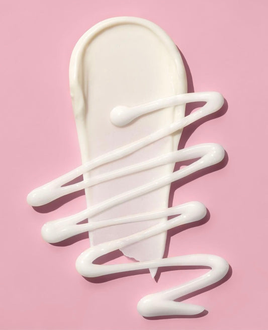 Crunchi Daylight Advanced (Anti-Aging)