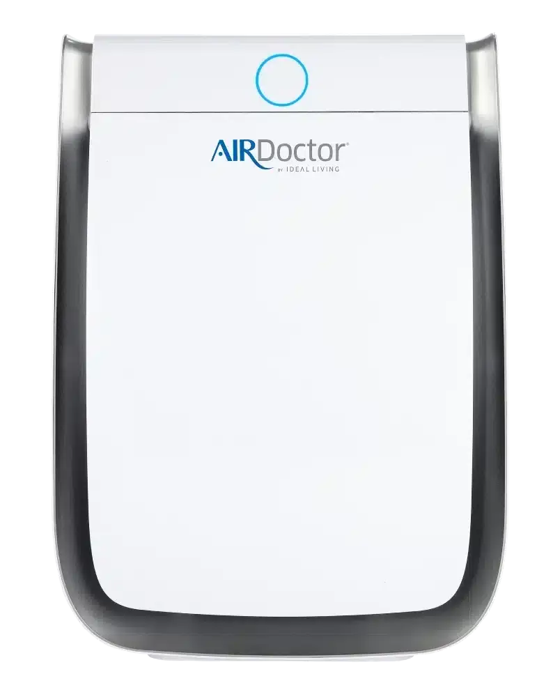Air Doctor