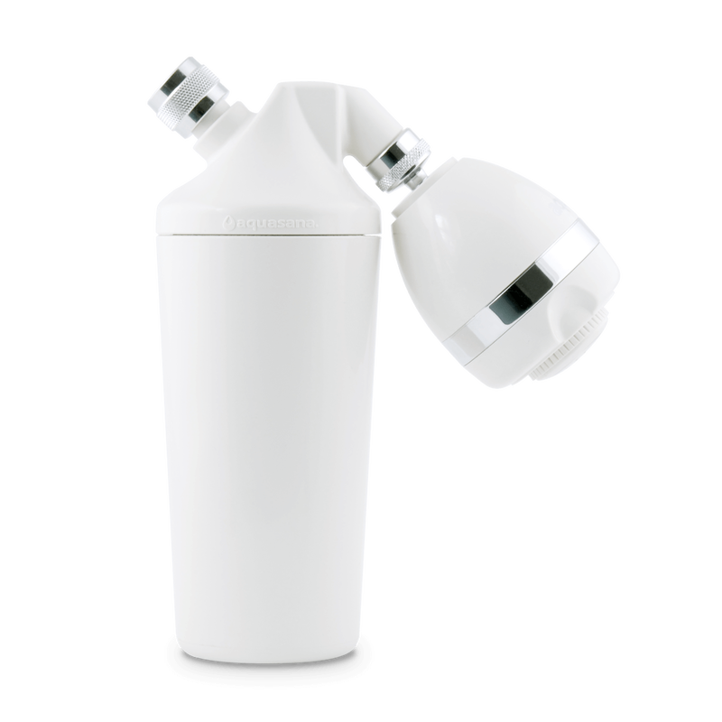 Aquasana Shower Filter (Chlorine Filter)