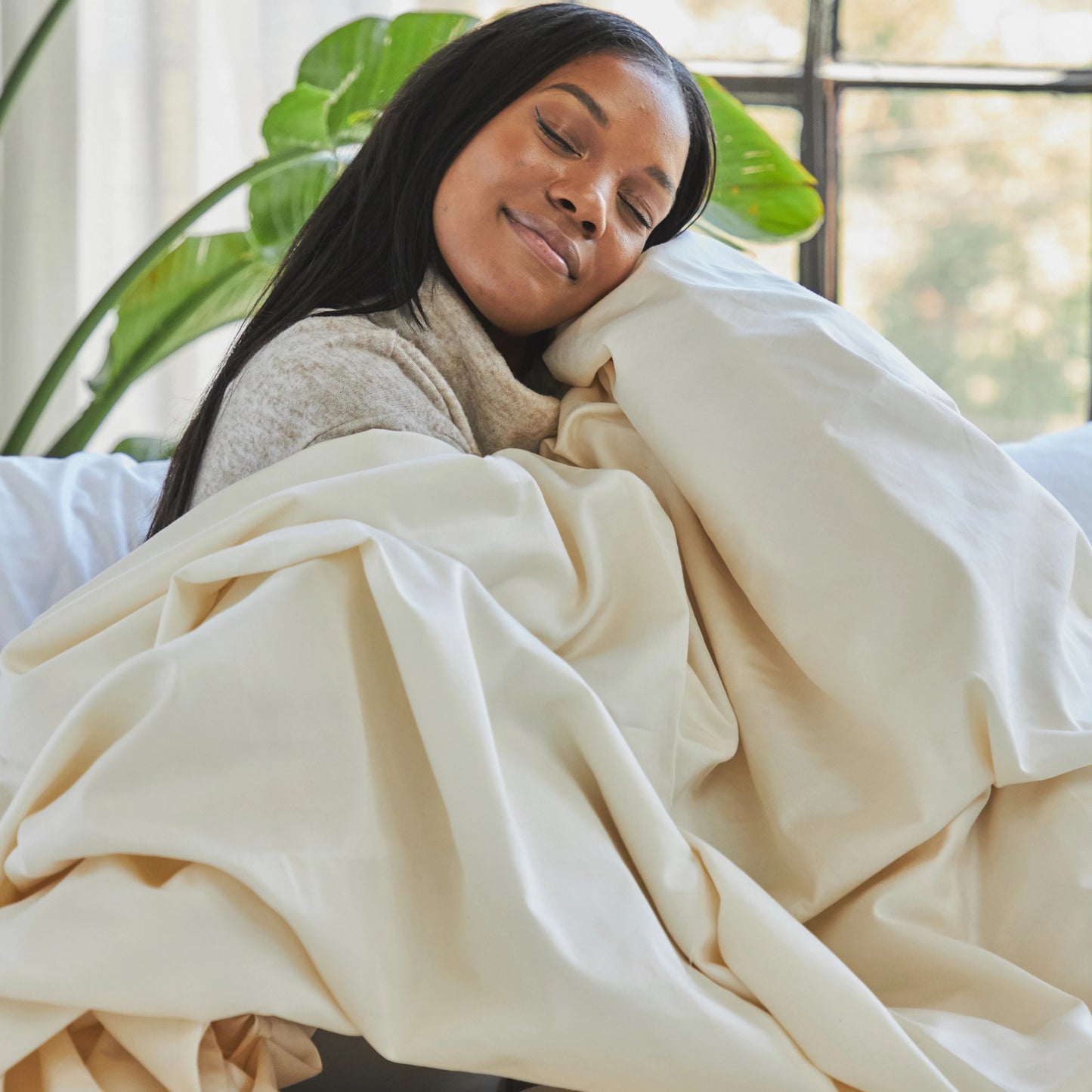 Avocado Organic Sheets