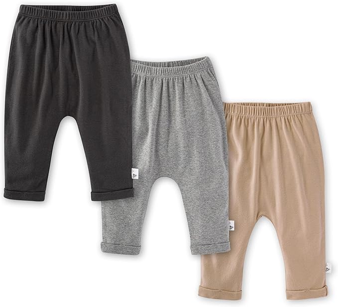 Burts Bees Baby Clothing (Baby & Toddler)