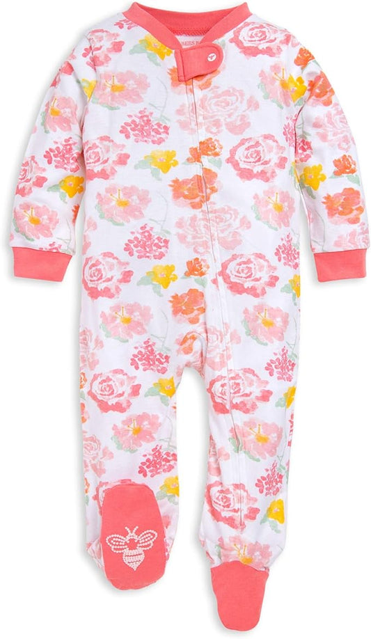 Burts Bees Baby Clothing (Baby & Toddler)