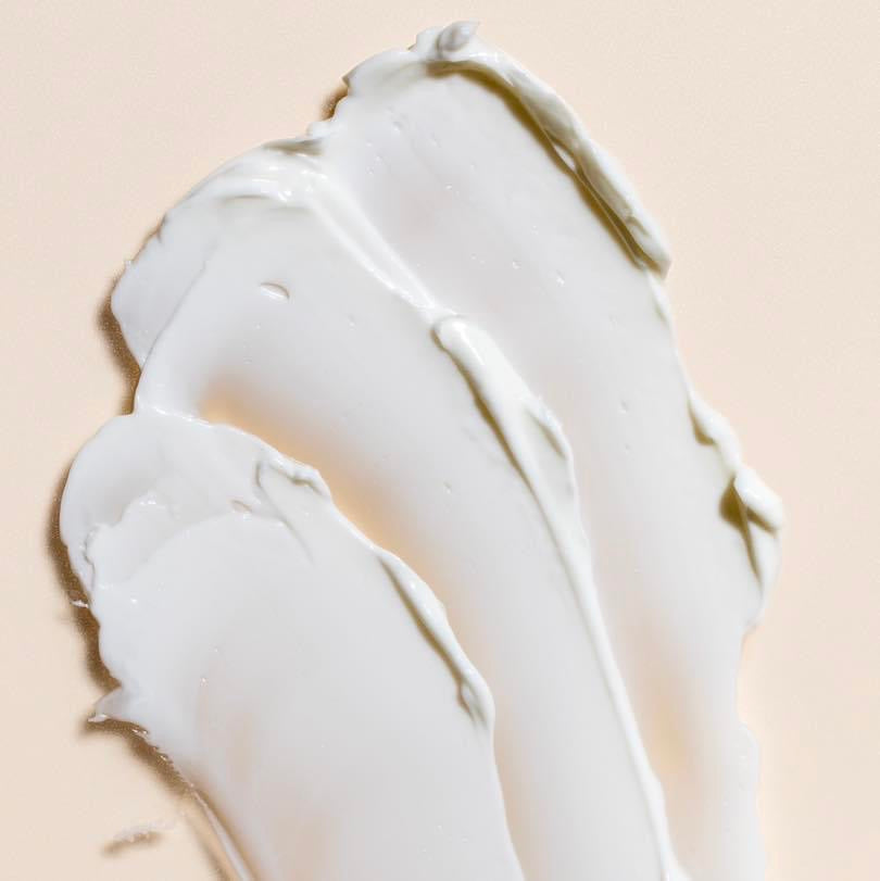 Crunchi Daylight Facial Cream