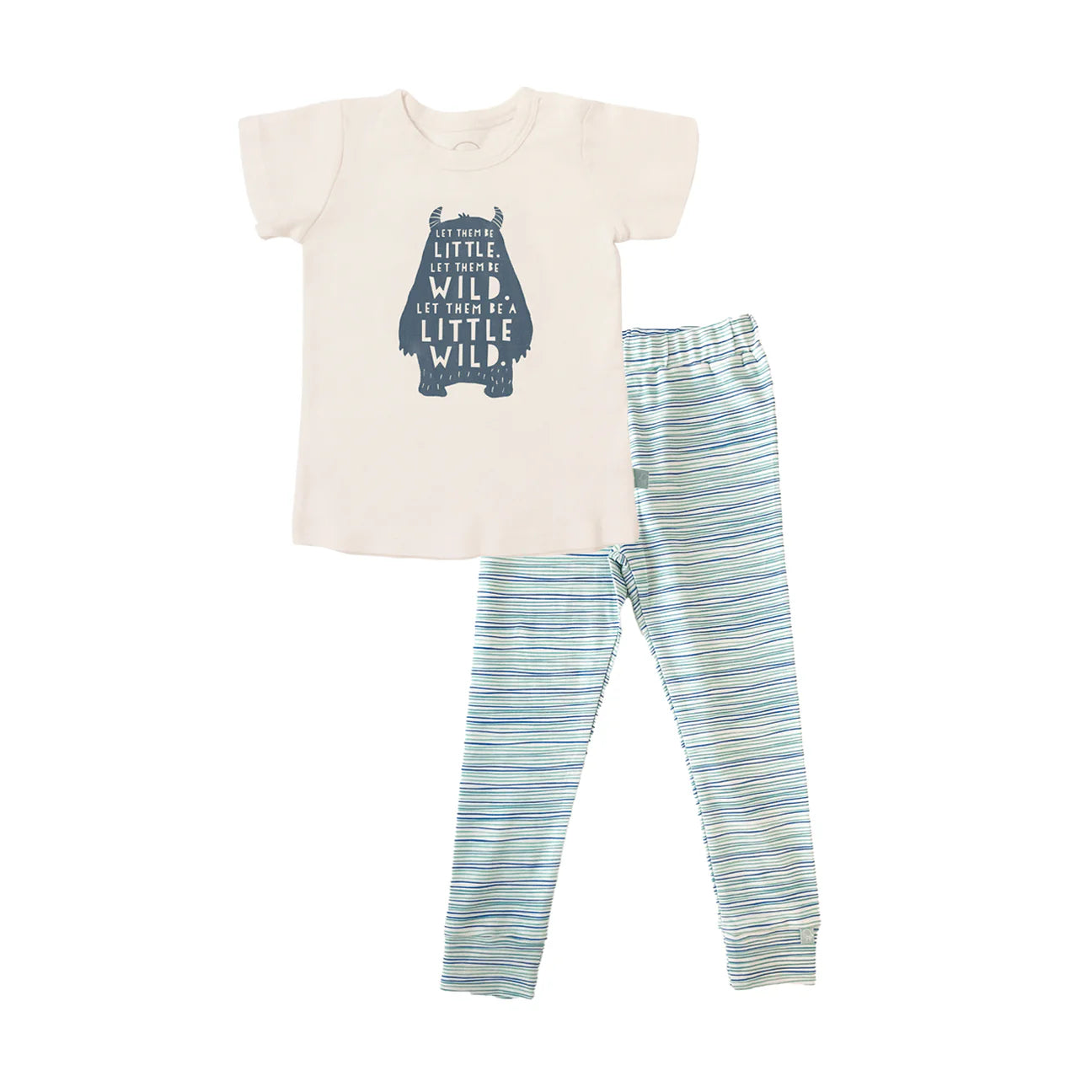 Finn + Emma Baby & Toddler Clothing