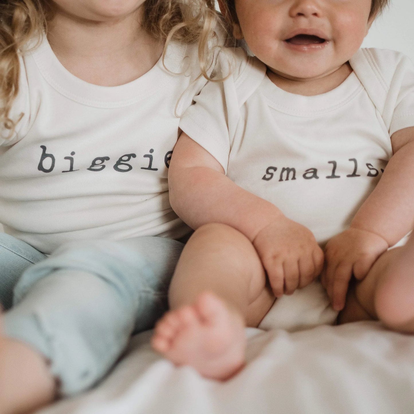 Finn + Emma Baby & Toddler Clothing