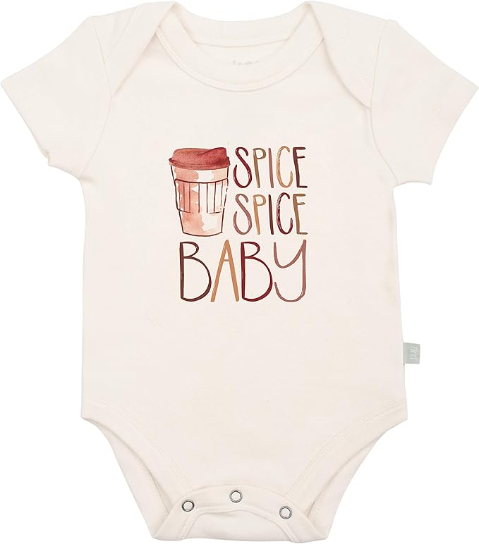 Finn + Emma Baby & Toddler Clothing
