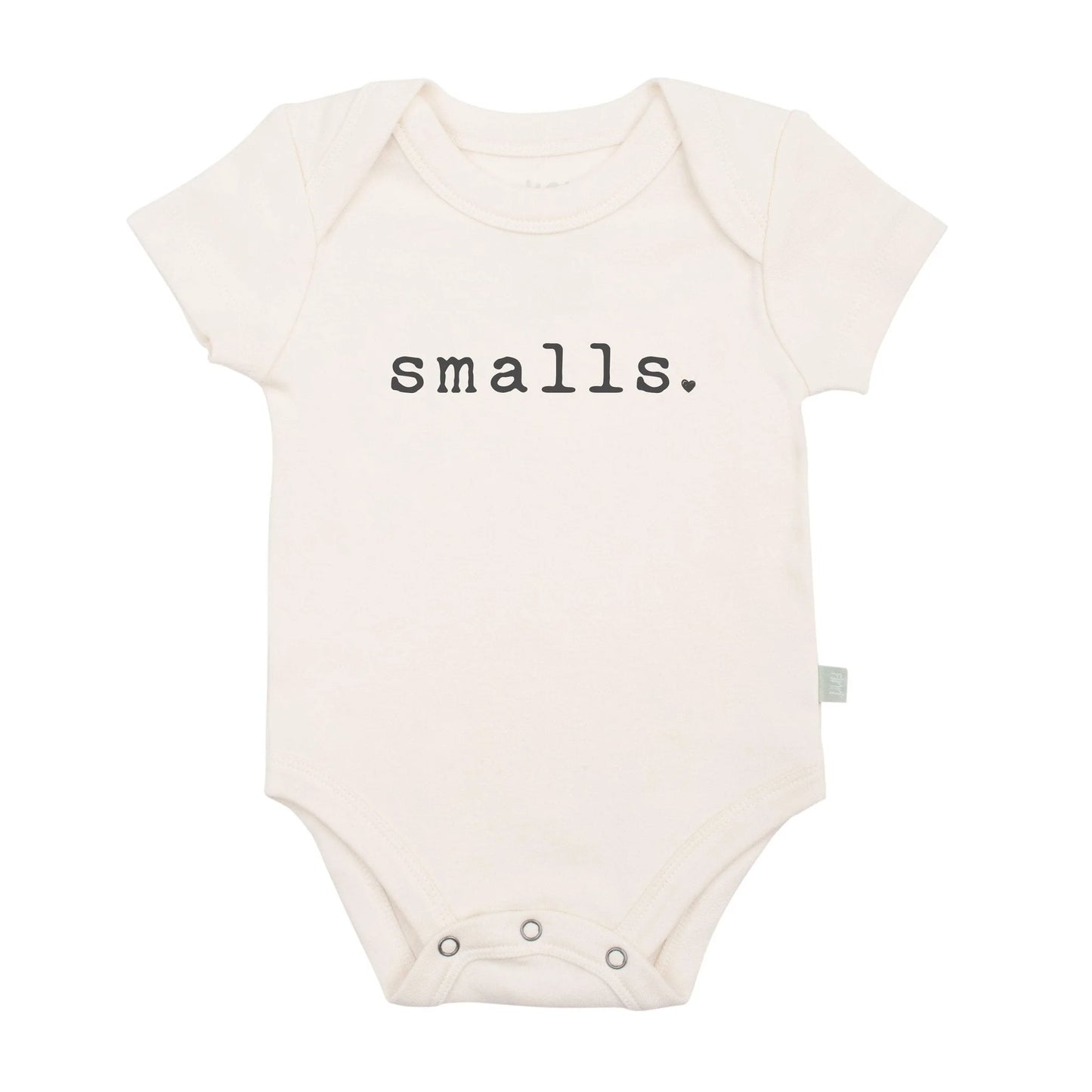 Finn + Emma Baby & Toddler Clothing
