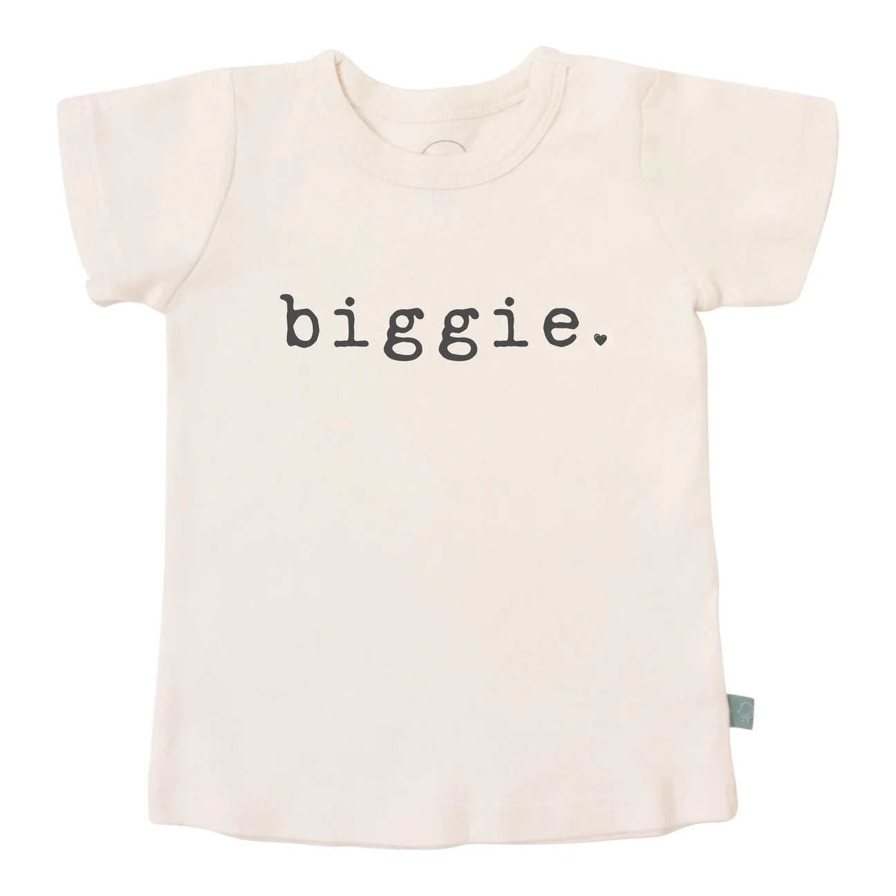 Finn + Emma Baby & Toddler Clothing