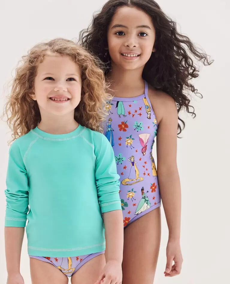 Hanna Andersson | Kids Swimwear