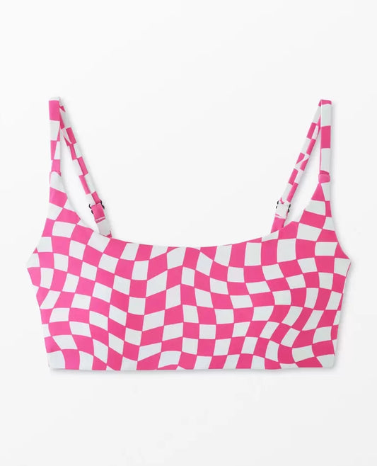 Hanna Andersson Women's Bathing Suits