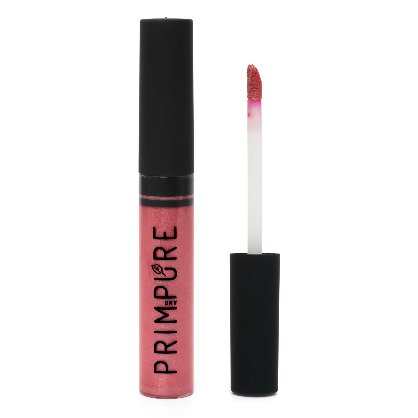 Prim & Pure Teen Mineral Lipgloss