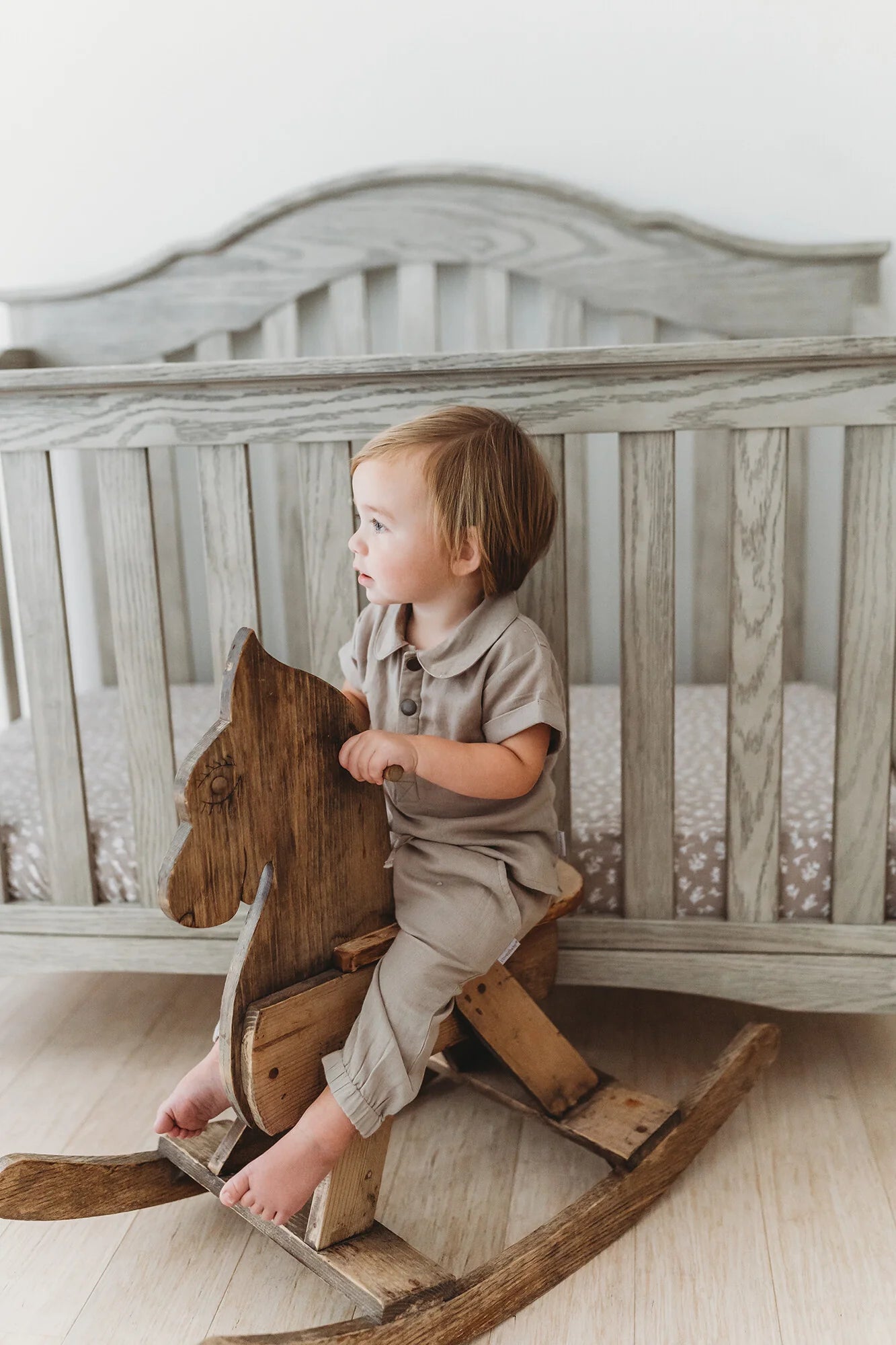 L'oved Baby Organic Baby & Toddler Clothing