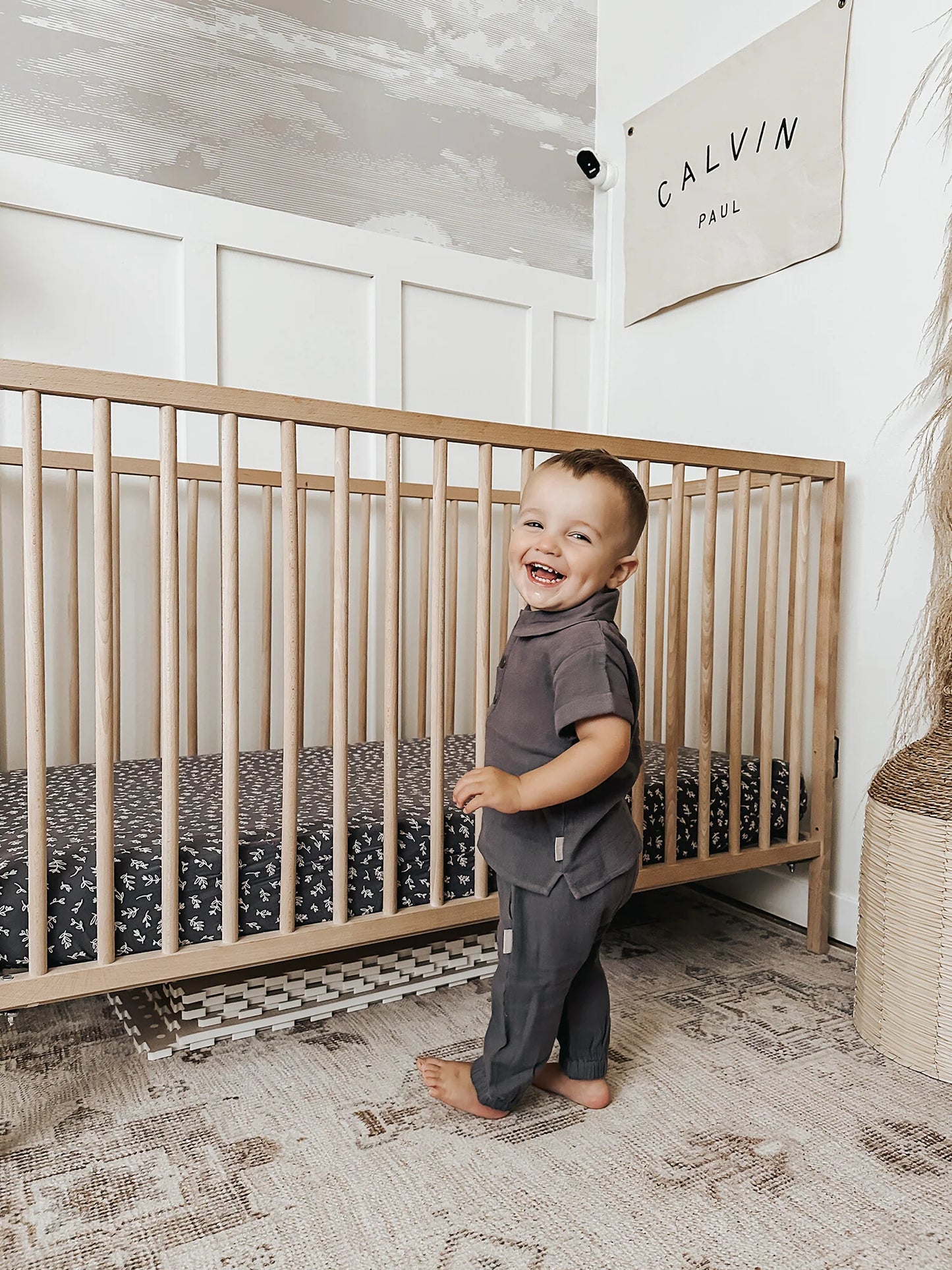 L'oved Baby Organic Baby & Toddler Clothing