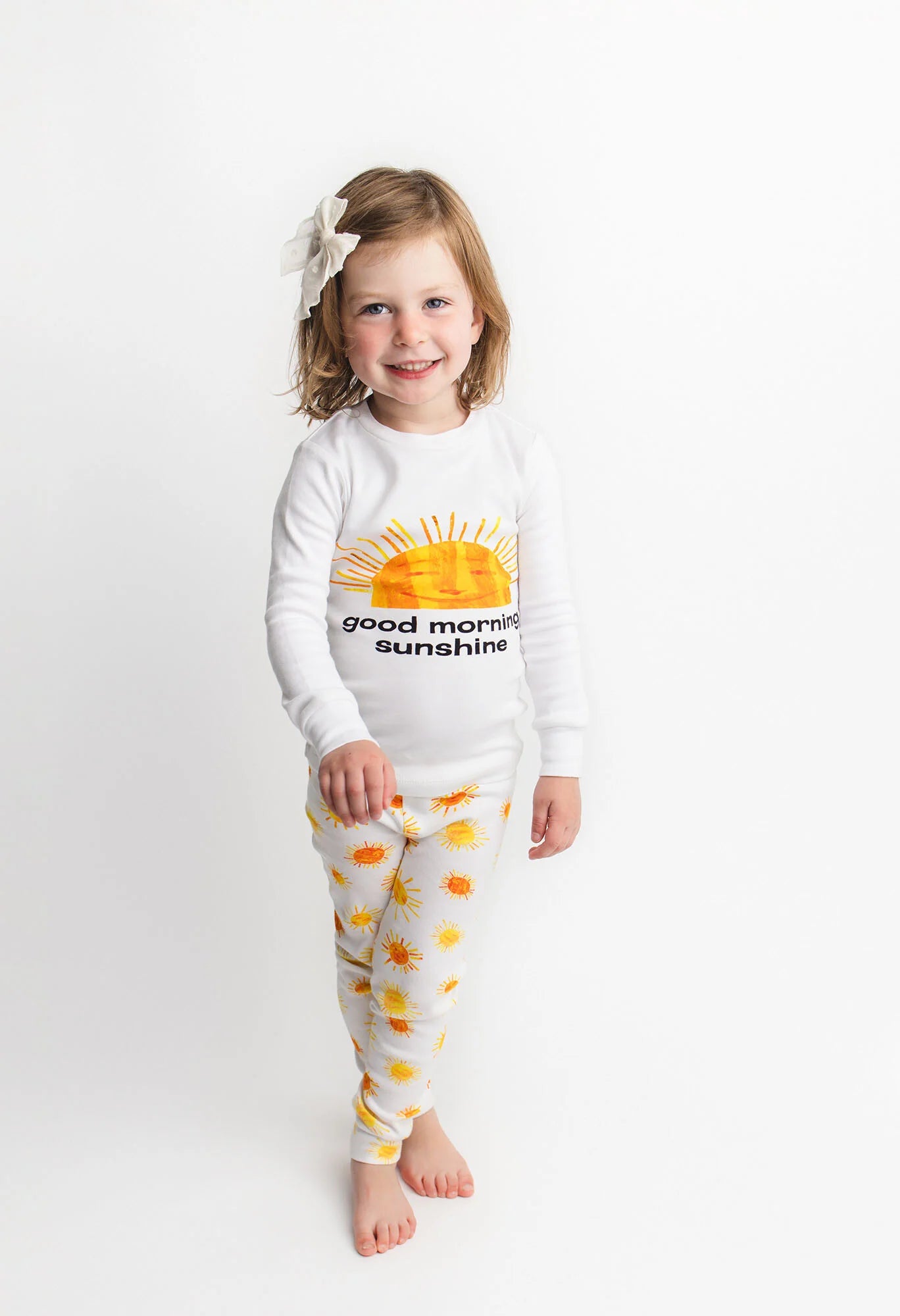 L'oved Baby Organic Baby & Toddler Clothing