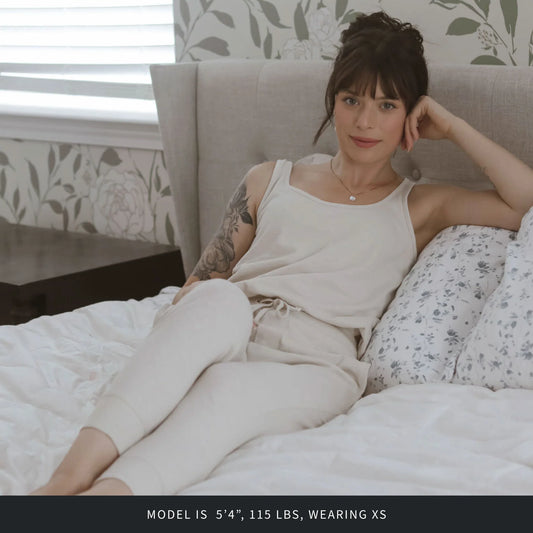 L'oved Baby Women's Clothing