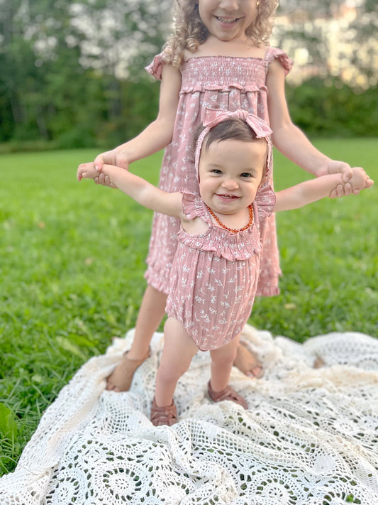 L'oved Baby Organic Baby & Toddler Clothing