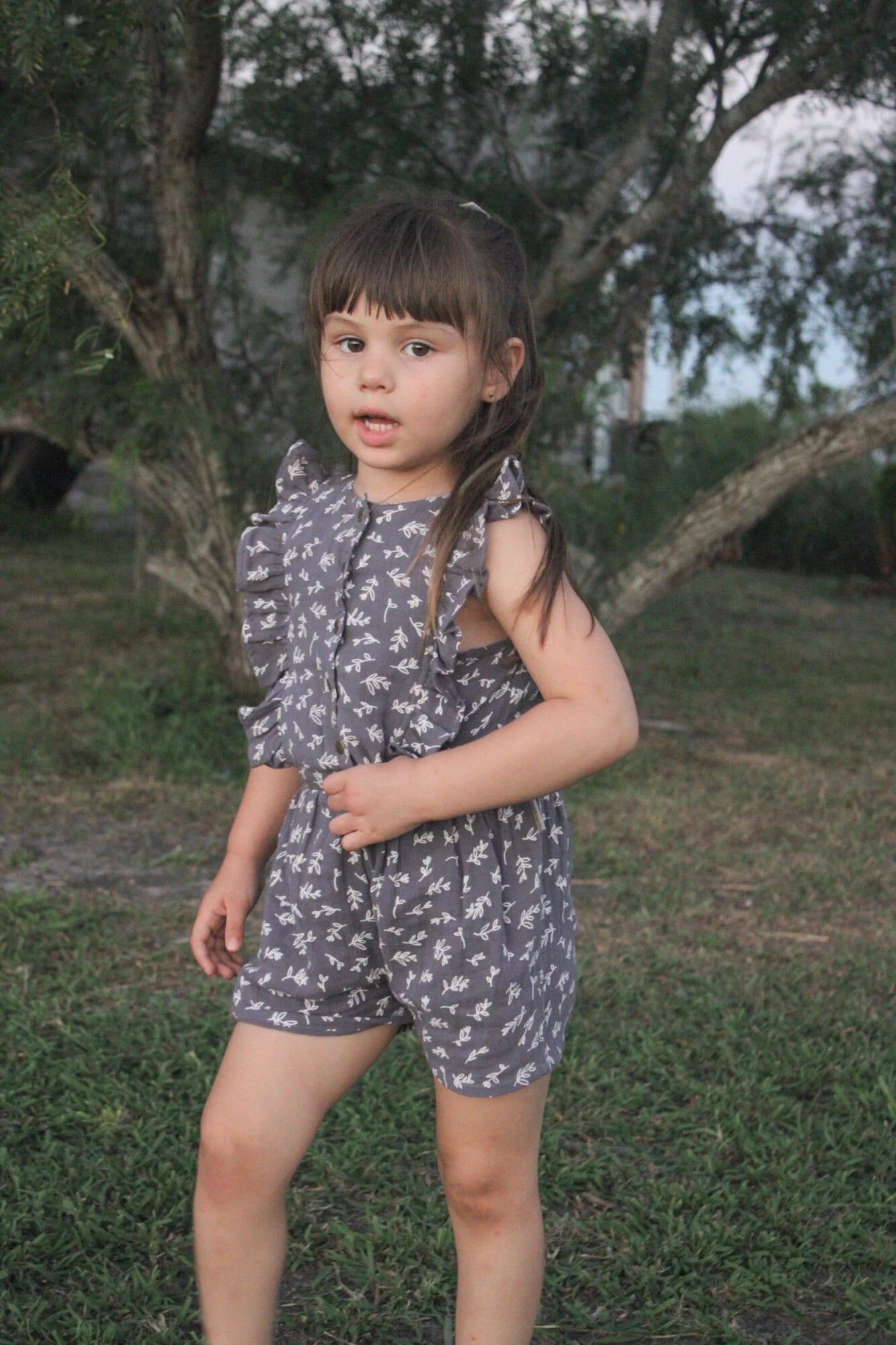 L'oved Baby Organic Baby & Toddler Clothing
