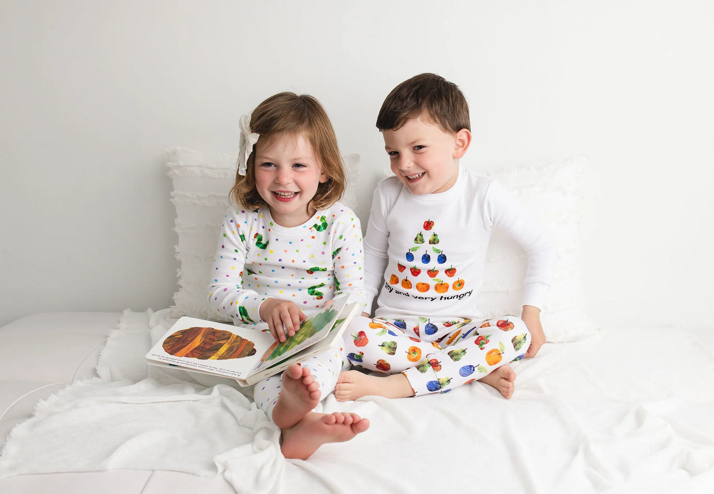 L'oved Baby Organic Baby & Toddler Clothing