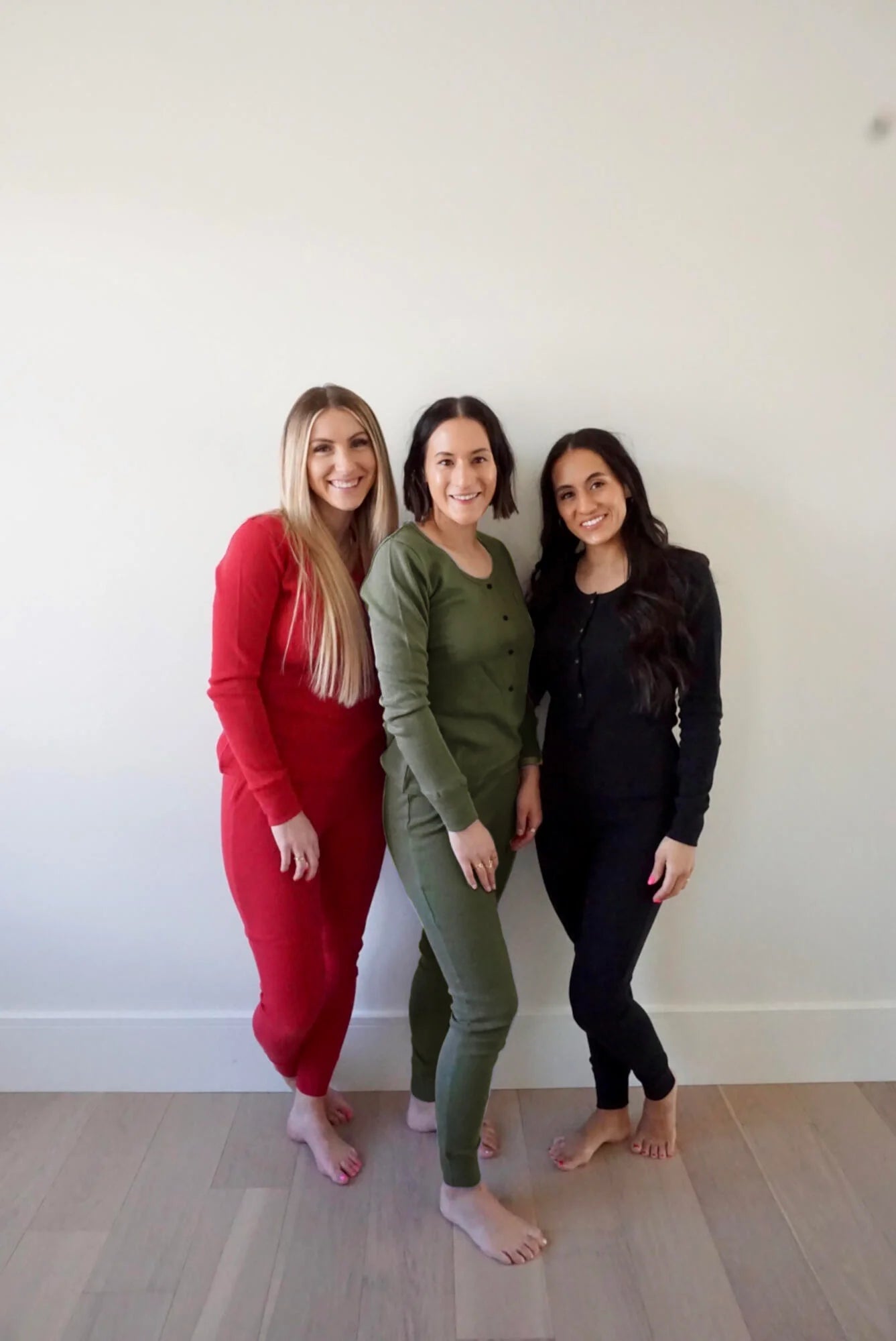 L'oved Baby Women's Clothing