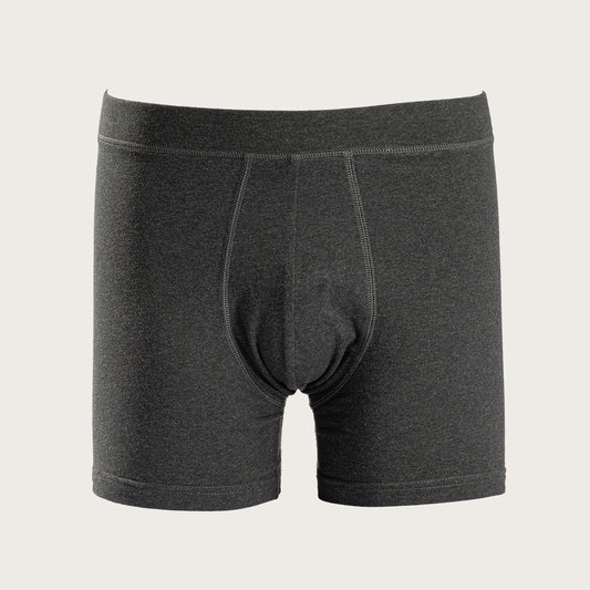 Maggie's Organics Boxer Briefs