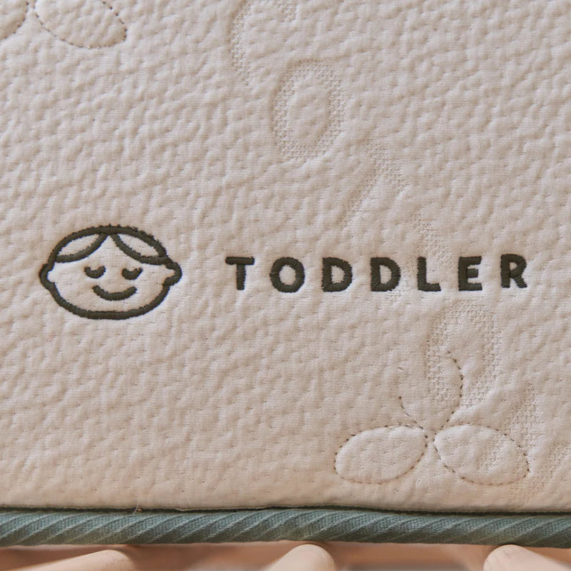 Avocado Organic Baby Crib Mattress