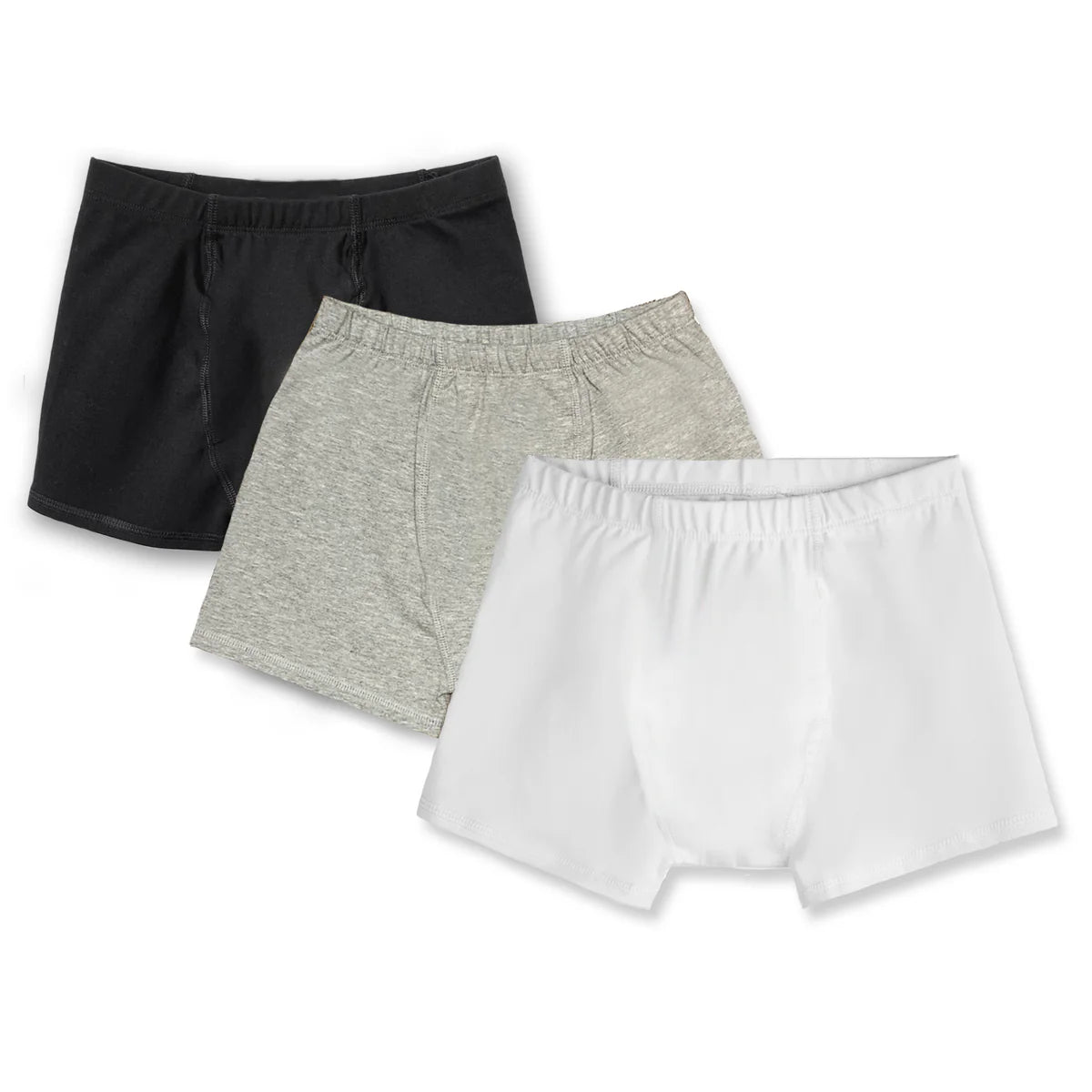 Mightly Kids Socks, Underwear, and Sports Bras (Older Boy & Girls)