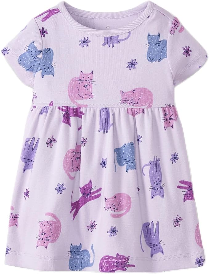 Moon & Back Baby + Toddler Clothing