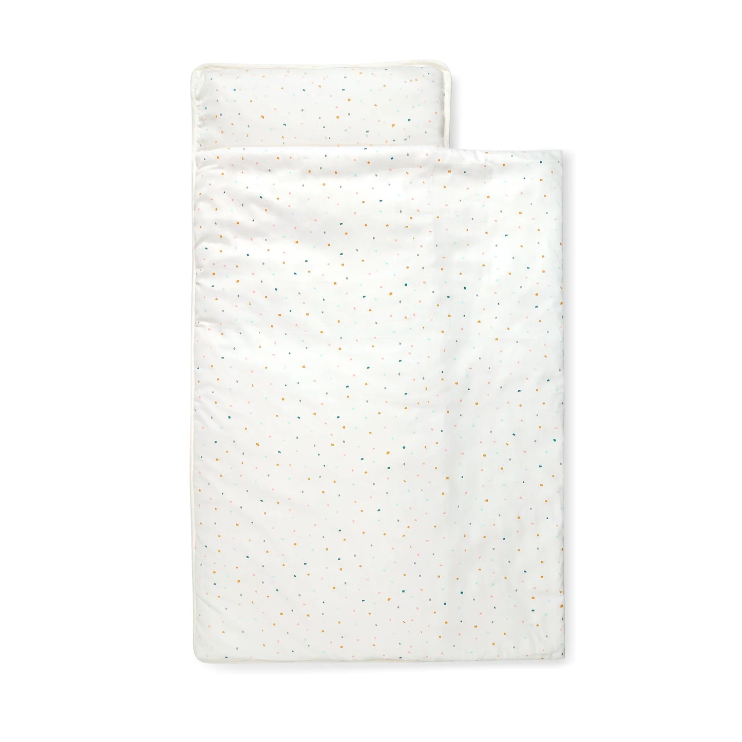 Makemake Organics Nap Mats