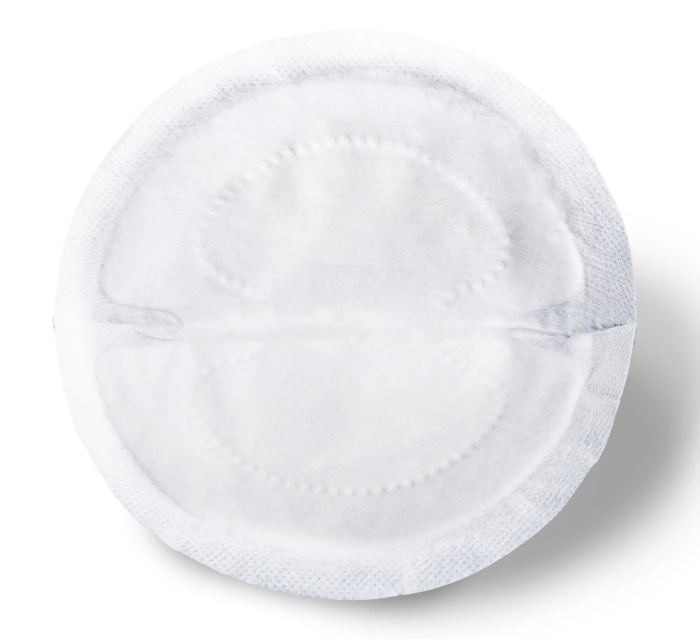 PureTree Organic Cotton Disposable Nursing Pads