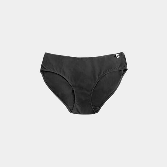 Basics by Quinn Underwear