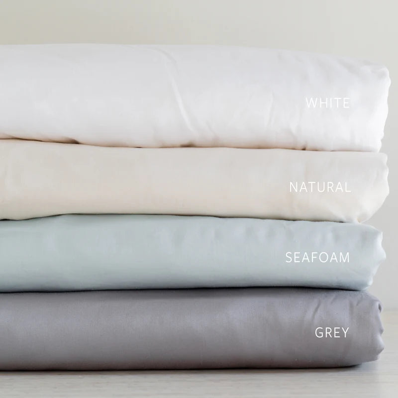 Avocado Organic Sheets